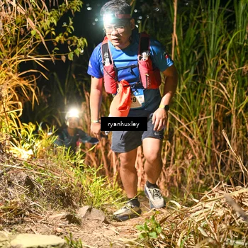 Runner Photo 5229219