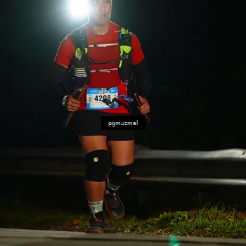 Runner Photo 5229223
