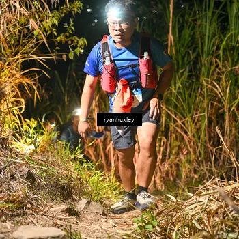 Runner Photo 5229224