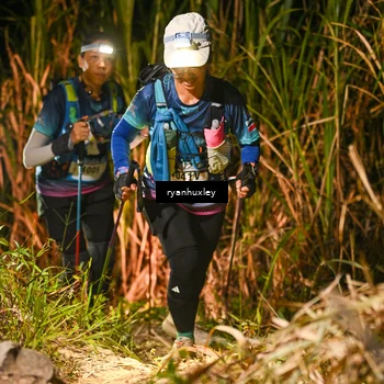 Runner Photo 5229225