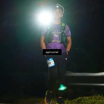 Runner Photo 5229226