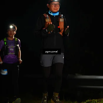 Runner Photo 5229228