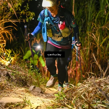 Runner Photo 5229229