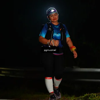 Runner Photo 5229230