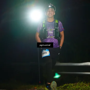 Runner Photo 5229234