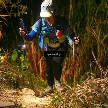Runner Photo 5229235