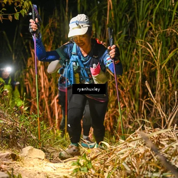 Runner Photo 5229237