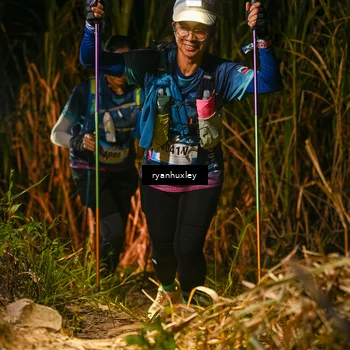 Runner Photo 5229239