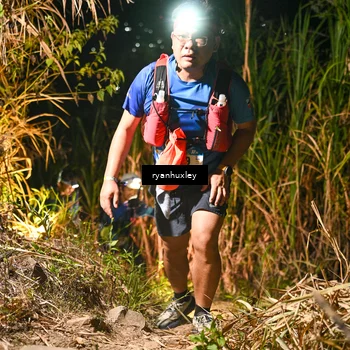 Runner Photo 5229240