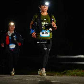 Runner Photo 5229243