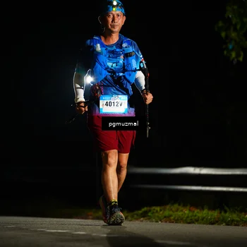 Runner Photo 5229245