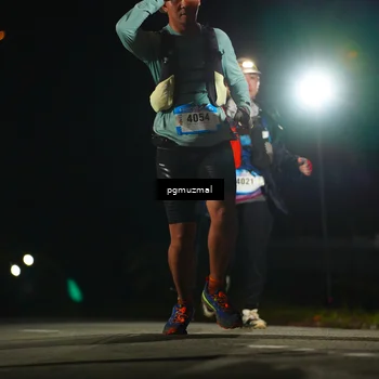 Runner Photo 5229250