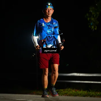 Runner Photo 5229251