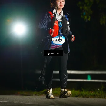 Runner Photo 5229252