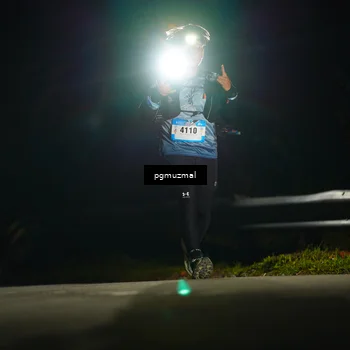 Runner Photo 5229258
