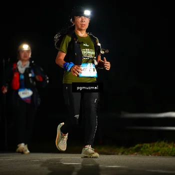 Runner Photo 5229260