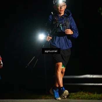 Runner Photo 5229261