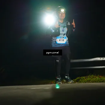 Runner Photo 5229266