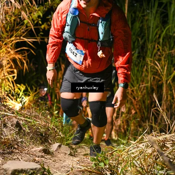Runner Photo 5229270