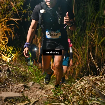 Runner Photo 5229272