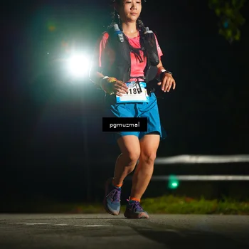 Runner Photo 5229279