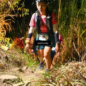 Runner Photo 5229283
