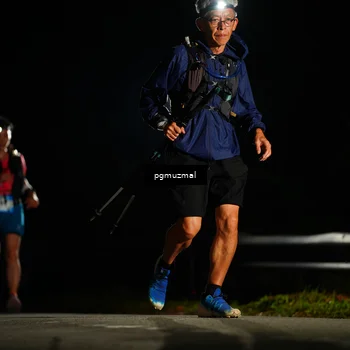 Runner Photo 5229284