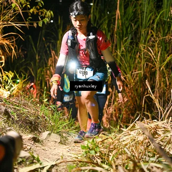 Runner Photo 5229285
