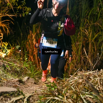 Runner Photo 5229286