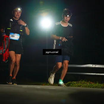 Runner Photo 5229288