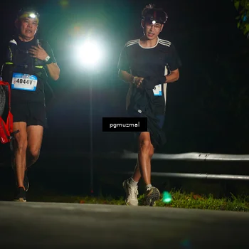 Runner Photo 5229290