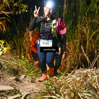 Runner Photo 5229291
