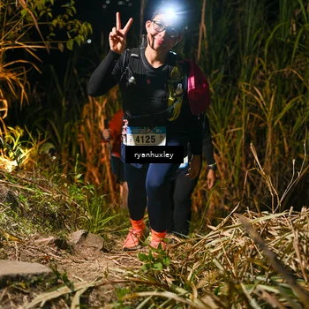 Runner Photo 5229292