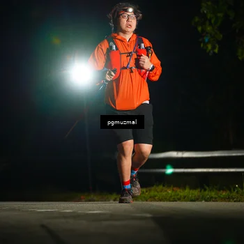Runner Photo 5229293
