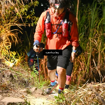 Runner Photo 5229295