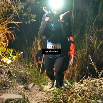 Runner Photo 5229296