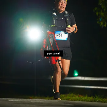 Runner Photo 5229302