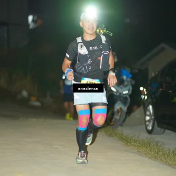 Runner Photo 5229308