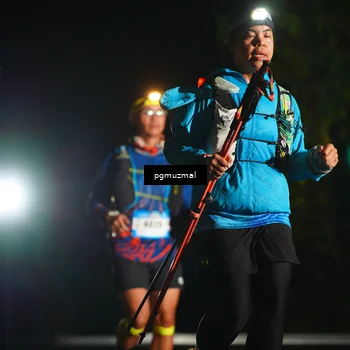 Runner Photo 5229309