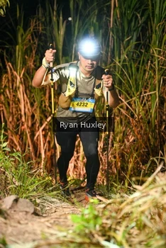 Runner Photo 5229310