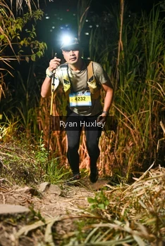 Runner Photo 5229311