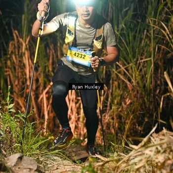 Runner Photo 5229314