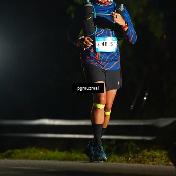 Runner Photo 5229315