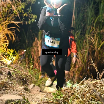 Runner Photo 5229317