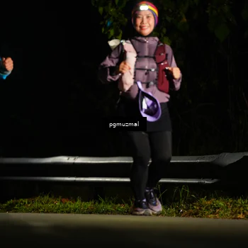 Runner Photo 5229321