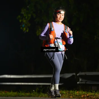 Runner Photo 5229324
