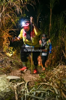 Runner Photo 5229329