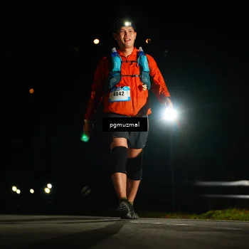 Runner Photo 5229330