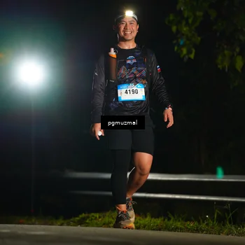 Runner Photo 5229331