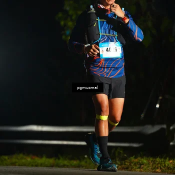 Runner Photo 5229333